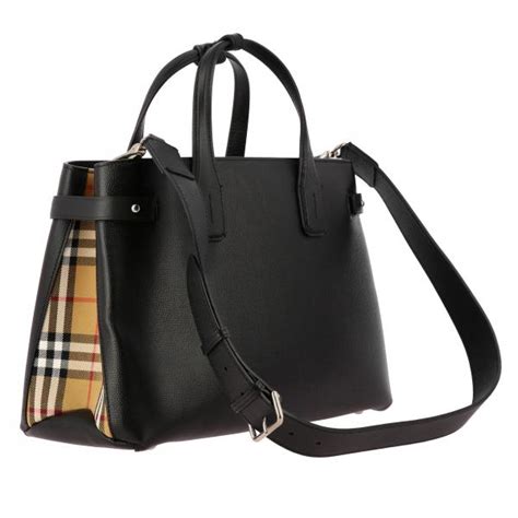 burberry taschen online outlet|burberry clothing website.